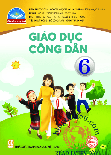 Ảnh đại diện